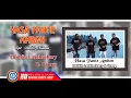 Download Lagu Doddie Latuharhary \u0026 Group - HASA PANTE AMBON | Lagu Ambon Terpopuler ( Official Lyrics Video )