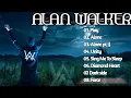 Lagu Alan Walker best song | Top song | Playlist #alanwalker #playlist #edm 
