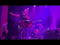 Peter Hook The Light - Heart Soul