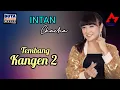 Download Lagu Intan Chacha - Tembang Kangen I Dangdut | Dangdut [OFFICIAL]