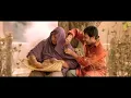 Kurta | Angrej | Amrinder Gill | Full Music Video | Releasing on 31st July 2015