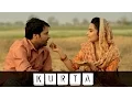 Download Lagu Kurta | Angrej | Amrinder Gill | Full Music Video | Releasing on 31st July 2015