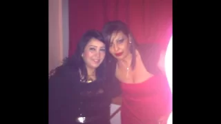 Cheba Dalila 2012 Matbakini Matekhzini 