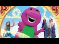 Barney: The Land of Make Believe (UK Edit, 2005)