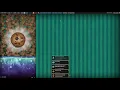 Finally Getting Cookie Clicker s Endless Cycle Achievement