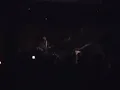 Beep Beep - Juan De La Cruz Band reunited at 19 East Bar