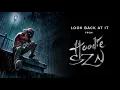 Download Lagu A Boogie Wit Da Hoodie - Look Back At It [Official Audio]