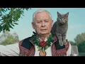 Download Lagu ZESPÓŁ POLITYCZNY - LIPKA ZIELONA PARODIA COVER