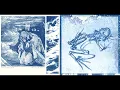 Mount Palomar - Pale Blue Dot