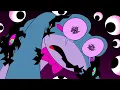 Download Lagu Daisy Bell (Not Alone) - The Amazing Digital Circus