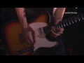 Download Lagu Red Hot Chili Peppers - Scar Tissue - Live at La Cigale 2011 [HD]