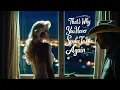 Download Lagu That`s Why You Never Spoke to Me Again - 70s Country Duet