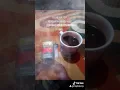 Download Lagu kata kata kopi dan rokok