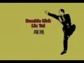 Download Lagu Tan Tui - Basic Kicks