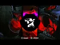 Download Lagu DJ ITANENG TENRI BOLO JEDAG JEDUG KANE FULL BASS ( SLOWED \u0026 REVERB )