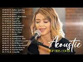 Download Lagu Best Acoustic Songs Collection | Acoustic 2025 | Top Acoustic Covers of Popular Hits 2025