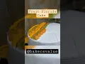 Download Lagu FRUIT FLORIDA CAKE || #trending #shorts #youtube #youtube #youtubeshorts #viral #cakes #fruit
