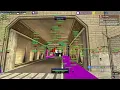 how to install and use bigpackets - best free Gmod Cheat