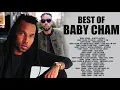 BABY CHAM: BEST HITS (90s dancehall Mix) #babycham