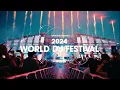 Download Lagu 🎥 [2024 WDJF] 2024 World DJ Festival Recap ① 🎥