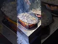 Download Lagu SIZZLING Street SISIG | Inagasi | Ali Mall Cubao