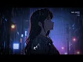 Raanjhan (Slowed + Reverb) | Storm Edition | Parampara Tandon | Do Patti | SR Lofi