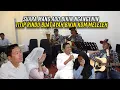 Download Lagu SUARA MANG ADO BIKIN NGANGENIN | TITIP RINDU BUAT AYAH BIKIN KDM MELELEH