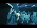 Central Cee - About You [Music Video]