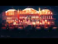 Late Night Talk- lofi hip hop mix / chill beats