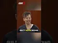 YES PLEASE GUILTY plea wit rawn at July hearing