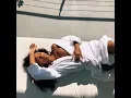 Kendra Bailey