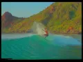 Alex Gray on the FishBeard