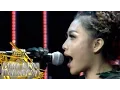 Download Lagu Tika \