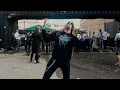 Download Lagu How to survive the festival? Brutal Assault edition