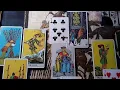 Tarot Adivinatorio Barato Denis Lapierre