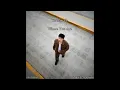 Download Lagu Keenan Te - Where You Are [Slowed Down]