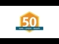Banfield Pet Hospital Shares Insights from Veterinary Leaders