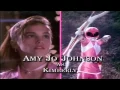 Download Lagu Mighty Morphin Power Rangers TV Show Intro