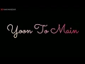 Download Lagu Meri Maa |Tare Zameen Par | Tujhe Sab Hai Pata Meri Maa | Whatsapp Status |