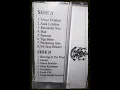 Download Lagu Iwan Fals - Demokrasi Nasi