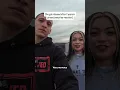 7 years in prison Today Payton walks out a free woman