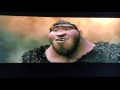 Download Lagu I'm calling it a HUG! The Croods