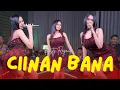 Download Lagu Resty Reynida - CIINAN BANA - Sabana Ciinan Ondeh Ndeh Sabana Katuju