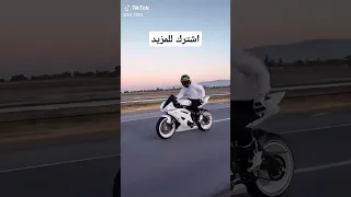 اكسبلور ترند تيك توك اغاني تصميمي لايك تصميم فيديوهات ستوريات ترند دراجات بطح تعليك 