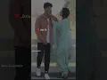 Download Lagu Tohr song status||gurnam Bhullar and Sonam Bajwa song status||Panjabi song status||lyrics status ❤️