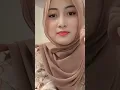 Download Lagu Cari jodoh♥️ semoga aja ada yg mau serius disini