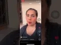 Download Lagu TikTok crmx help for all