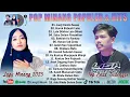 Download Lagu Lagu Minang 2025 Enak Didengar ~ Pop Minang 2025 Full Album
