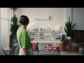 Elevate your Comfort with a Mitsubishi Electric Air Conditioner
