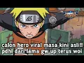 Download Lagu Ini hero bakalan viral!!pdhl dari lama gw up terus 🤣